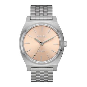 a1369-5332-00-montre-nixon-time-teller-solar-silver-salmon-tu