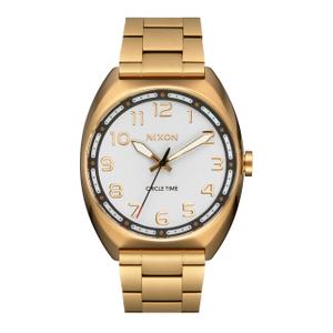product/n/i/nixon_a1401-1809-00_0.jpg