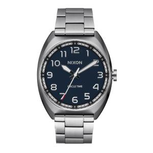 a1401-5141-00-montre-acier-inoxydable-nixon-mullet-silver-teal-39-mm