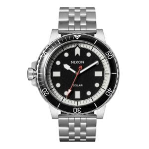 a1402-5233-00-montre-nixon-stinger-44-silver-black-white-47-3-mm