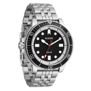 product/n/i/nixon_a1402-5233-00_1.jpg
