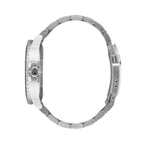 product/n/i/nixon_a1402-5233-00_2.jpg