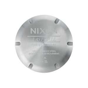 product/n/i/nixon_a1402-5233-00_4.jpg