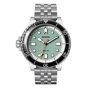a1402-5235-00-montre-nixon-stinger-44-silver-jade-white-47-3-mm