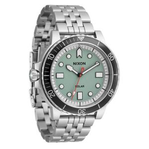 product/n/i/nixon_a1402-5235-00_1.jpg