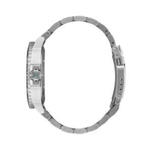 product/n/i/nixon_a1402-5235-00_2.jpg