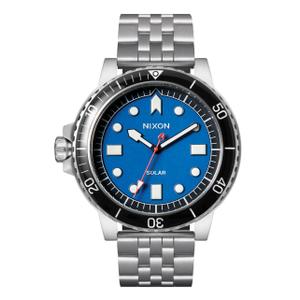 product/n/i/nixon_a1402-5236-00_0.jpg