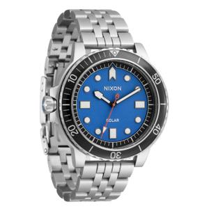 product/n/i/nixon_a1402-5236-00_1.jpg