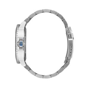 product/n/i/nixon_a1402-5236-00_2.jpg