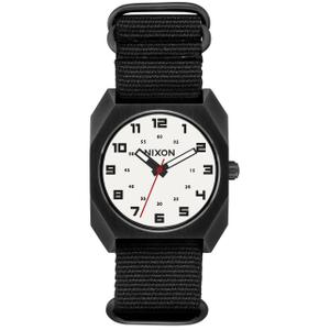 a1409-004-00-montre-nixon-scout-nato-black-black-tu