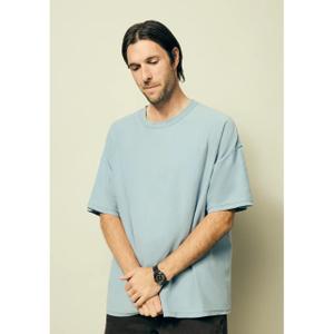 product/n/i/nixon_a1419-5275-00_black-nirvana-smiley-face_7.jpg