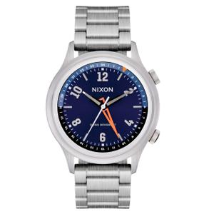product/n/i/nixon_a1422-5289-00_silver-midnight-sunray_1.jpg