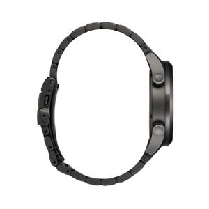 product/n/i/nixon_a1422-5290-00_gunmetal-kobu-green_3.jpg