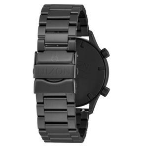 product/n/i/nixon_a1422-5290-00_gunmetal-kobu-green_4.jpg
