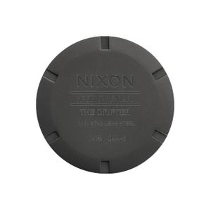 product/n/i/nixon_a1422-5290-00_gunmetal-kobu-green_5.jpg