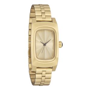 product/n/i/nixon_a1441-5322-00_02.jpg