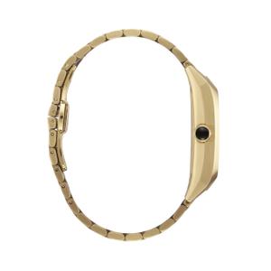 product/n/i/nixon_a1441-5322-00_03.jpg