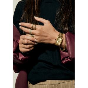 product/n/i/nixon_a1441-5322-00_08.jpg