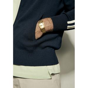 product/n/i/nixon_a1441-5322-00_09.jpg
