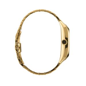 product/n/i/nixon_a1441-5323-00_03.jpg