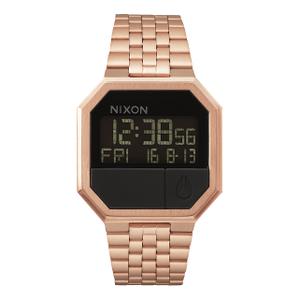 product/n/i/nixon_a158-897-00_mag4196497_1.jpg