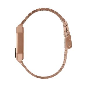 product/n/i/nixon_a158-897-00_mag4196497_2.jpg