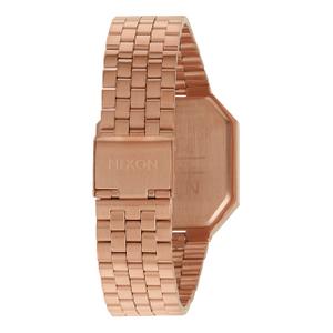 product/n/i/nixon_a158-897-00_mag4196497_3.jpg