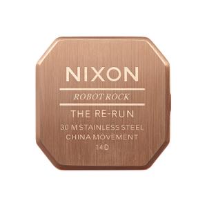 product/n/i/nixon_a158-897-00_mag4196497_5.jpg