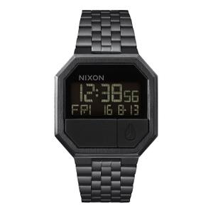 a158-001-00-montre-nixon-re-run-all-black-tu