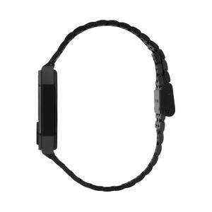product/n/i/nixon_a158001-00_2.jpg