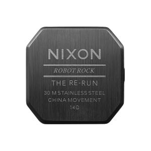 product/n/i/nixon_a158001-00_4.jpg