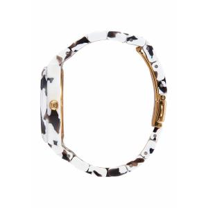 product/n/i/nixon_a327-2882-00_2.jpg