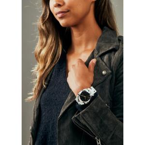 product/n/i/nixon_a327-2882-00_5.jpg