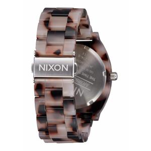product/n/i/nixon_a327-5103-00_3.jpg