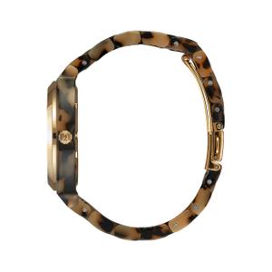 product/n/i/nixon_a3273346-00_2.jpg