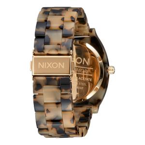 product/n/i/nixon_a3273346-00_3.jpg