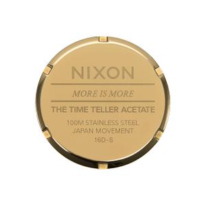product/n/i/nixon_a3273346-00_4.jpg