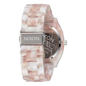 product/n/i/nixon_a327718-00_3.jpg