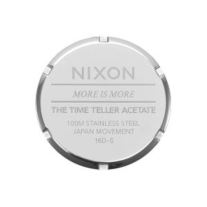 product/n/i/nixon_a327718-00_4.jpg