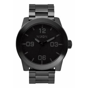 product/n/i/nixon_a346-001-00_1.jpg