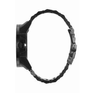 product/n/i/nixon_a346-001-00_2.jpg