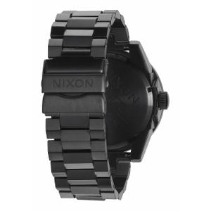 product/n/i/nixon_a346-001-00_3.jpg