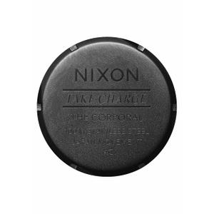 product/n/i/nixon_a346-001-00_4.jpg