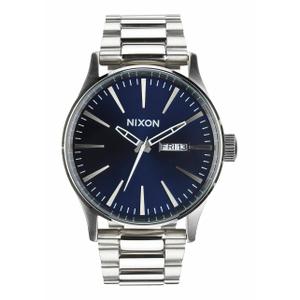 product/n/i/nixon_a356-1258-00_1.jpg