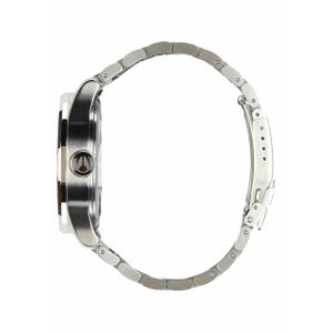 product/n/i/nixon_a356-1258-00_2.jpg