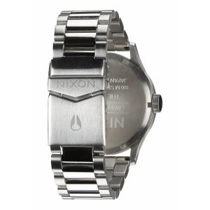 product/n/i/nixon_a356-1258-00_3.jpg