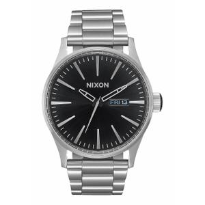product/n/i/nixon_a356-2348-00_1.jpg