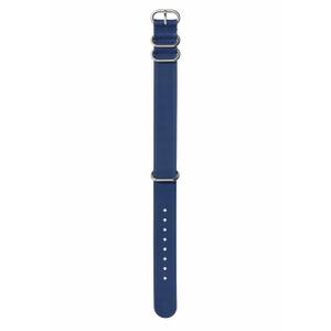 product/n/i/nixon_ba005-3391-00_1.jpg