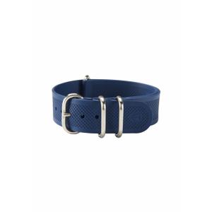 product/n/i/nixon_ba005-3391-00_2.jpg