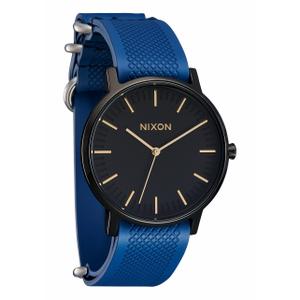 ba005-3391-00-bracelet-de-montre-en-caoutchouc-nixon-fkm-nato-navy-blue-20-mm